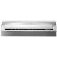 кондиционер Electrolux EACS-18HG-B2/N3