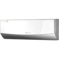 кондиционер Electrolux EACS-18HG-M2/N3