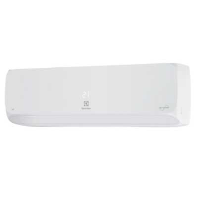 кондиционер Electrolux EACS/I-12HAL/N8