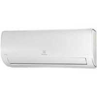 кондиционер Electrolux EACS/I-12HAT/N3_21Y