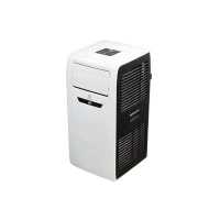 мобильный кондиционер Electrolux Manhattan EACM-09 FM/N3 НС-1292431
