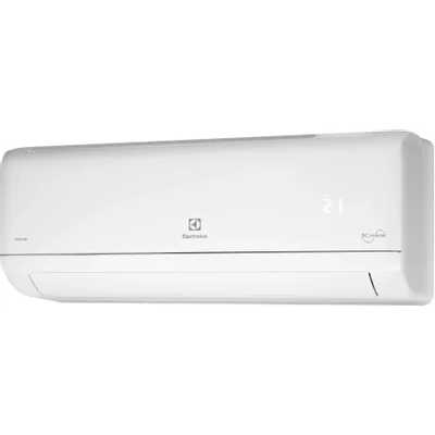 кондиционер Electrolux Skandi DC Inverter EACS/I-07HSK/N3_24Y
