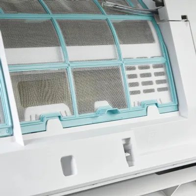кондиционер Electrolux Smartline EACS-09HSM/N3