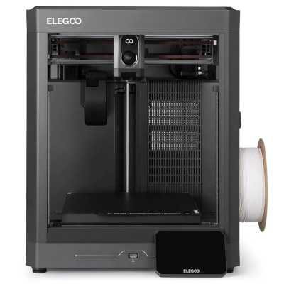 3d принтер Elegoo Centauri 2