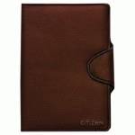 электронная книга CiTiZeN i700S