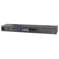 элемент шкафа APC R3EPGL43320GNB