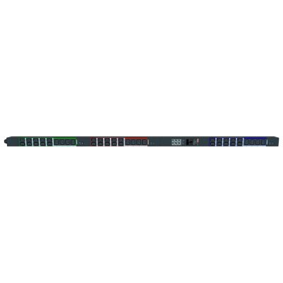 блок розеток Elemy IPDU-5936