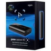 карта видеозахвата Elgato Game Capture HD