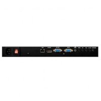 интерактивная доска EliteBoard LH-86UT20