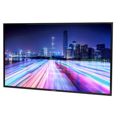 профессиональный дисплей EliteBoard LK-55UL2SX