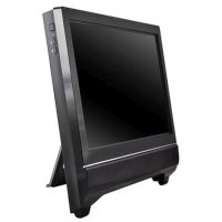 моноблок EliteGroup G11-H612NBE-11 Черный