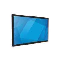 монитор Elo ET3243L E326202 Черный