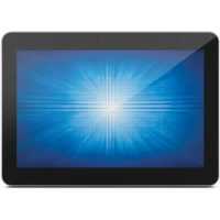 моноблок Elo Touch Solutions Standard E461790 Черный
