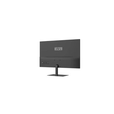 монитор Elsa EA271Q Черный