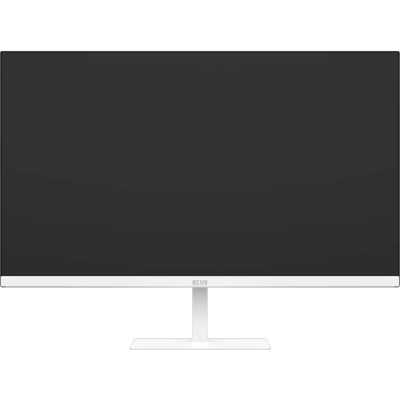 монитор Elsa EA272QV Белый