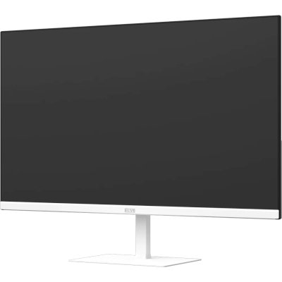 монитор Elsa EA272QV Белый