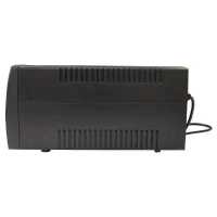 ИБП Энергия 1200 Е0201-0024 Черный
