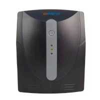 ИБП Энергия 1500 Е0201-0025 Черный