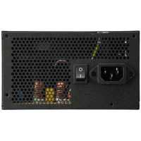 блок питания Enermax CyberBron 600W ECB600AWT
