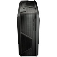 корпус Enermax ECA3311A-B