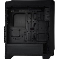 корпус Enermax ECA3520B-03-BL