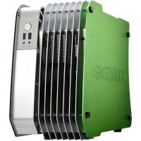корпус Enermax ECB2010G