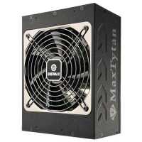 блок питания Enermax EDT1050EWT