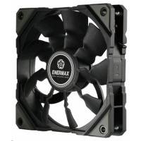 кулер Enermax ELC-LMR120S-BS