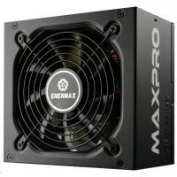 блок питания Enermax EMP700AGT
