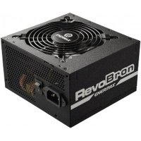блок питания Enermax ERB700AWT