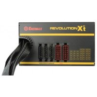 блок питания Enermax ERX650AWT
