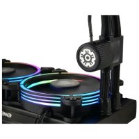 кулер Enermax LiqFusion 360 ELC-LF360-RGB