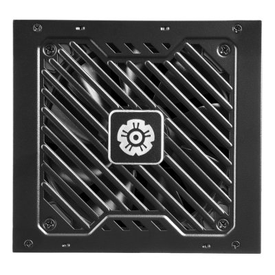 блок питания Enermax Revolution D.F. 2 850W ERS850EWT