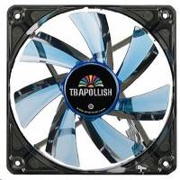 кулер Enermax T.B. Apollish UCTA12N-BL