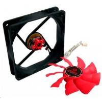 кулер Enermax UCMAA12A