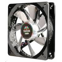 кулер Enermax UCTVQ12P