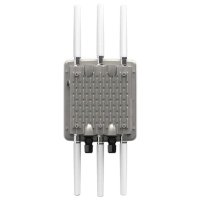 точка доступа EnGenius ENH900EXT