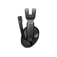 гарнитура EPOS GSP 370 Black