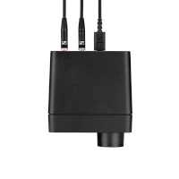 звуковая карта EPOS GSX 300 Black