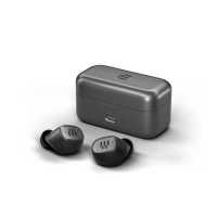 гарнитура EPOS GTW 270 Black