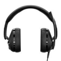 гарнитура EPOS H3 Black