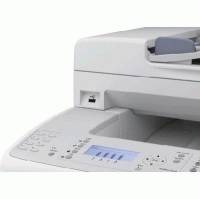МФУ Epson AcuLaser CX29DNF Белый