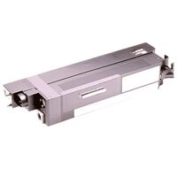 Epson C13S050020