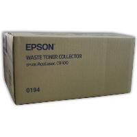 Epson C13S050194
