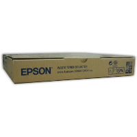 Epson C13S050233