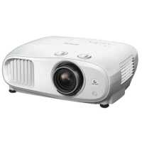проектор Epson CH-TW7000 Белый