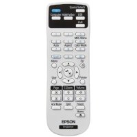проектор Epson EB-108 Белый