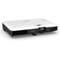 проектор Epson EB-1781W Черно-Белый