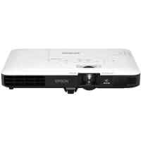 проектор Epson EB-1785W Черно-Белый