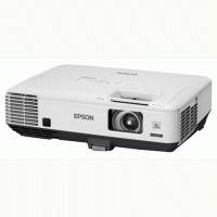 проектор Epson EB-1840W Белый